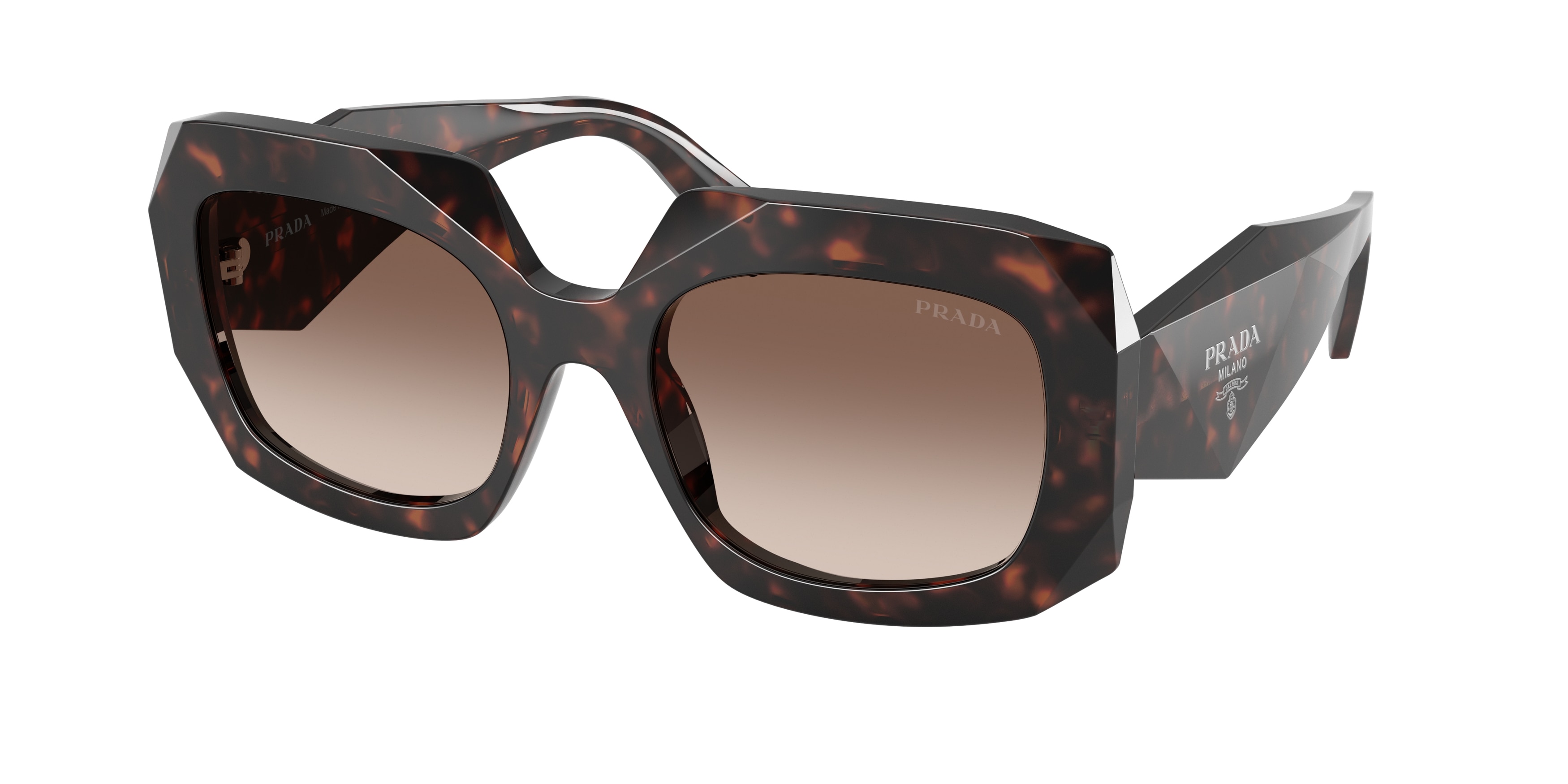 Prada PR B23S 17N10S  